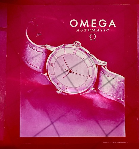 Vintage originali rare lastre - vintage,
