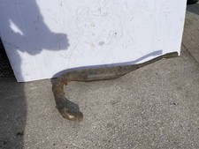 MARMITTA ESPANSIONE NUOVA ORIG