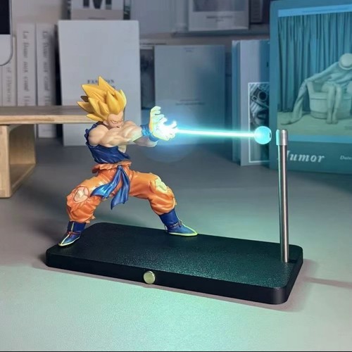 Dragon ball kakaroth son - dragon,