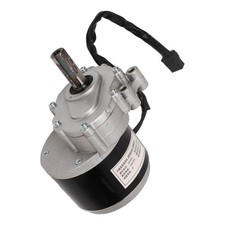 250w 24v motore sedia - :250w,