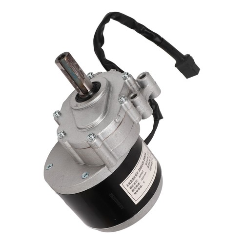 250w 24v motore sedia - :250w,