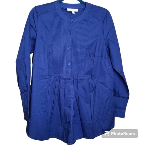 Camicia tunica blusa donna