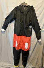 Costume/Pigiama Disney