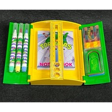 TNMT TEENAGE MUTANT NINJA