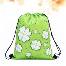  Borsette Bomboniere Sacchetti