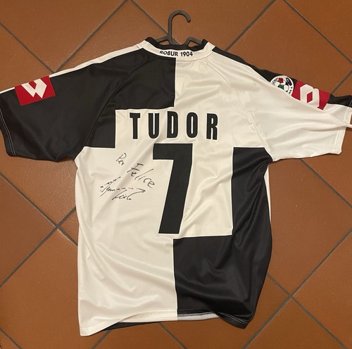 Maglia siena match worn - maglia,