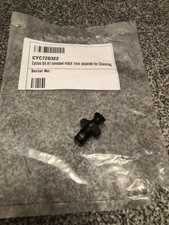 Cyclus Tools Punta per Catena