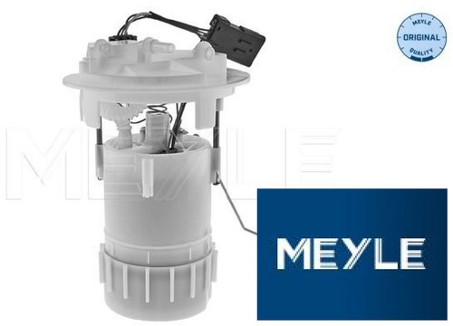 Meyle 149190011 unità di - 11-149190011,