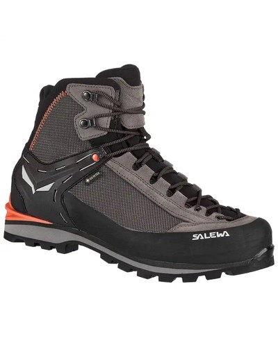 Salewa crow gtx - salewa,