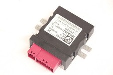 BMW 3er E90 E91 E87 LCI Centralina Pompa Carburante Pumpenmodul Diesel 7276046