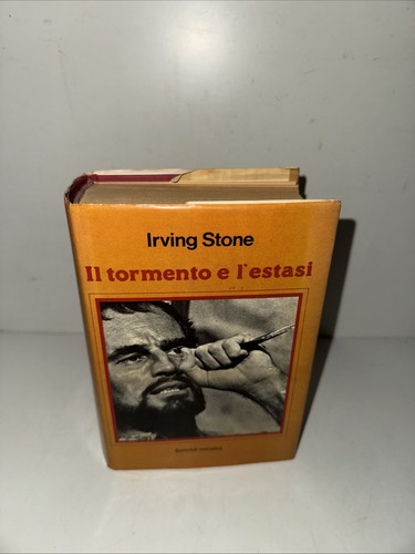 X11 libro il - -,