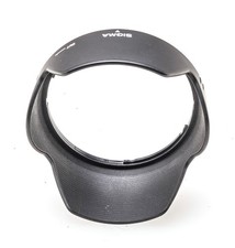 Paraluce Sigma Zoom 28-135 mm