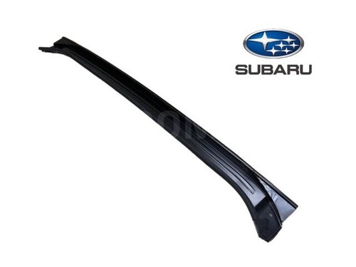 Assemblaggio scarico oem - oem,