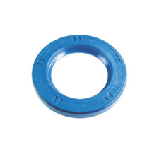 Cif Paraolio 30x47x6 Asse