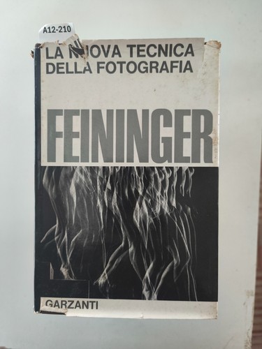 Nuova tecnica della - la,