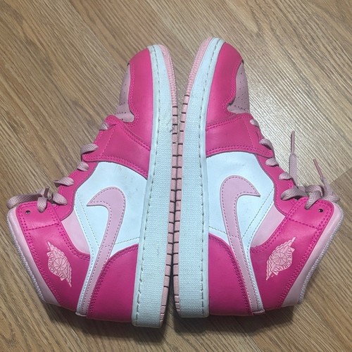 Scarpe sneakers air jordan - scarpe,