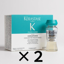 Kerastase Fusio Dose