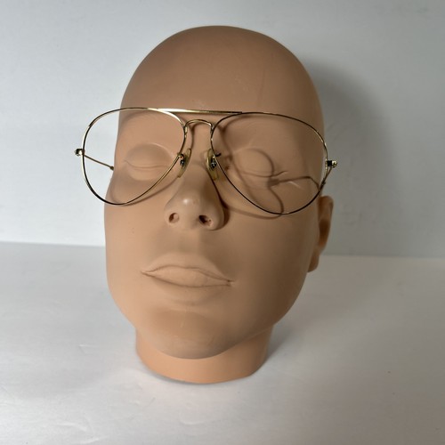 Vintage ray ban aviator - vintage,