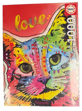 Educa 1000 Piece Puzzle The