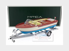 1:18 MITICA Riva Junior 1966