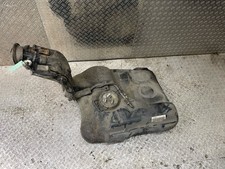 Serbatoio carburante VW Golf 3