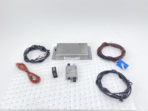 Modulo bluetooth senza mani - modulo,