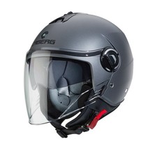 Casco moto scooter - moto,