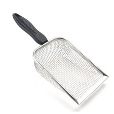 Setaccio da Giardino