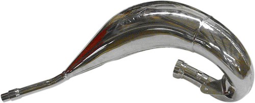Tubo grasso fmf - fmf, serie