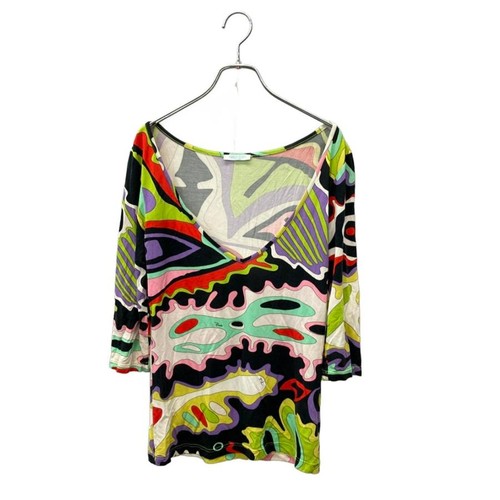 Shirt manica ragionevole - t-shirt,