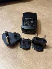 Garmin Alimentatore Switching