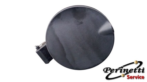 Sportello carburante smart - carburante,