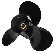 Elica Alluminio 9-1/4x10 per