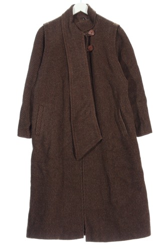 Cappotto lana donna - lana,