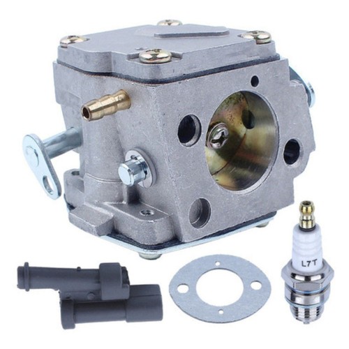 Carburatore per husqvarna 272 - per,