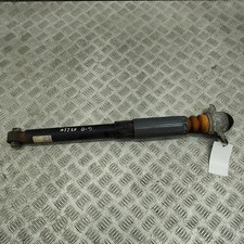 Ammortizzatore posteriore