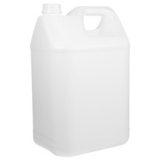  Serbatoio Acqua Campeggio