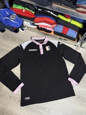 U.S. CITTA DI Palermo Football