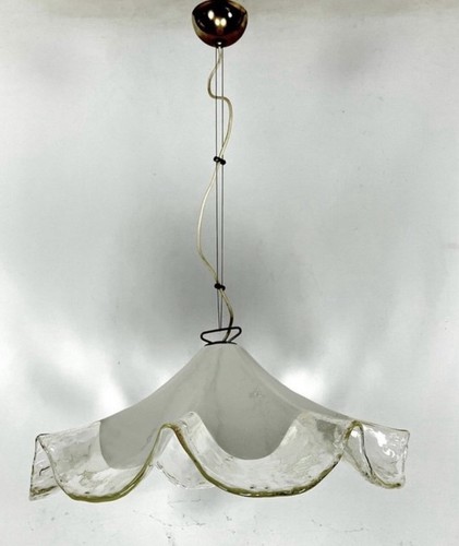 Lampadario murrina vetro - murrina,,