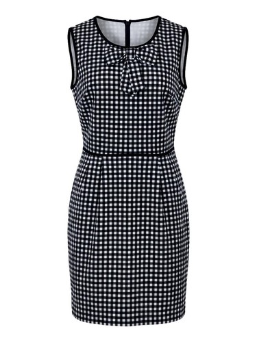 Abito vintage juicy couture - ,