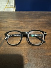 Montatura occhiali da vista