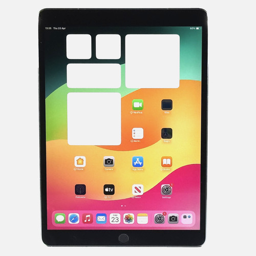 Apple ipad pro - apple,