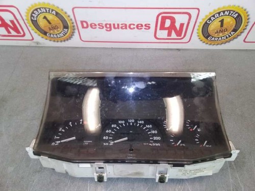 91147952 quadro strumenti opel - 91147952,