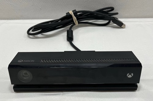 Microsoft kinect black - kinect,