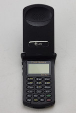 Vintage Motorola StarTAC