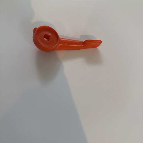 Nuovo oem stihl - oem,