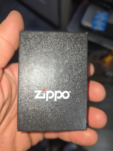 Zippo las vegas casino spade - vegas,