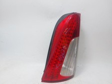 51798415 FANALE POSTERIORE DX
