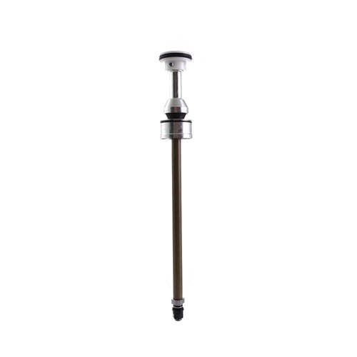Gruppo albero aria