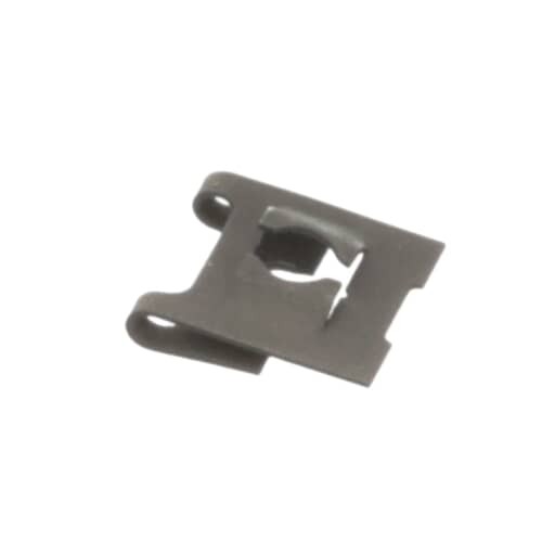 Berkel 402175 00380 dado - 01-402175-00380,